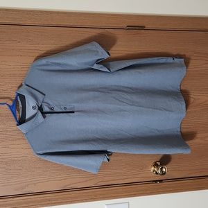 C9 By Champion Polo Size Men's XL